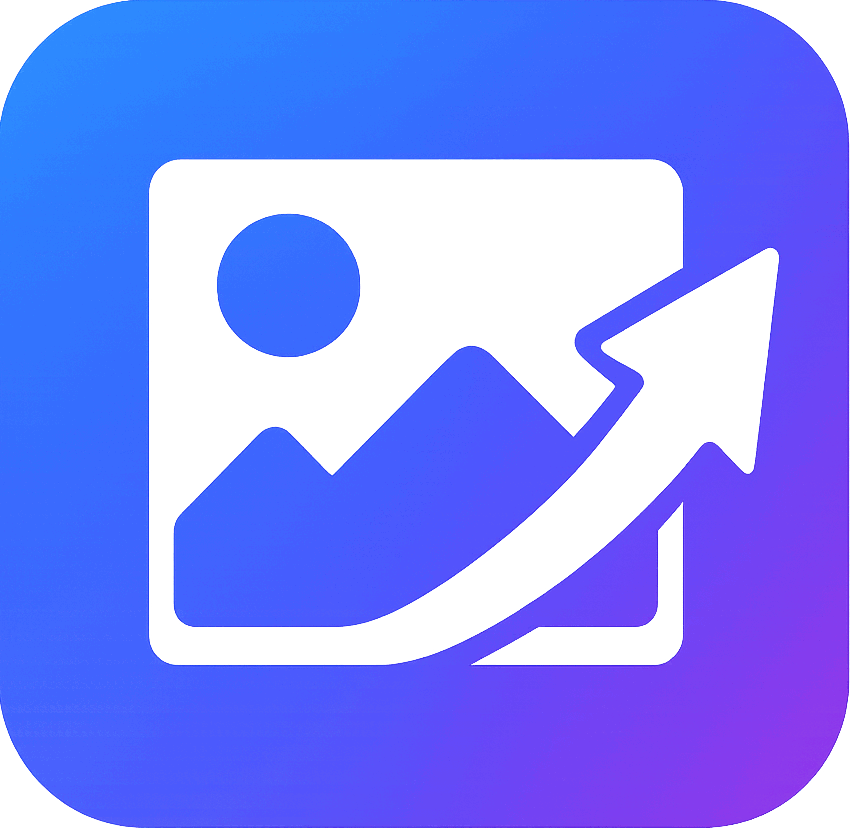 CustomPix